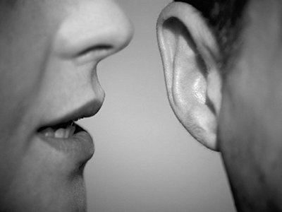 WHY DO WE GET SO MUCH PLEASURE IN BEING HARD ON OTHERS? WHY DO WE GET SO MUCH PLEASURE IN BEING HARD ON OTHERS?